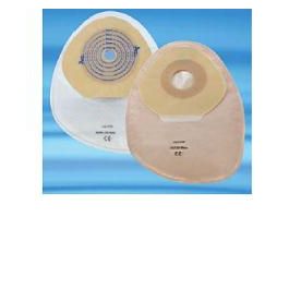 RUSCH 853141 ANGEL OP 25MM 30P