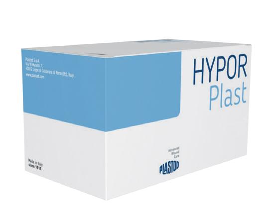 Rotolo adesivo fissaggio tnt m 10x15 cm 1 pezzo