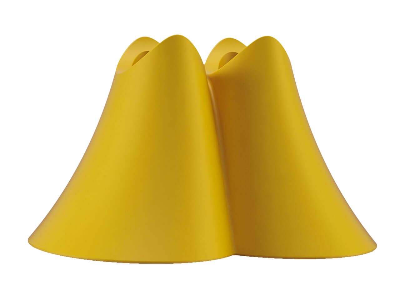 PROMIS PORTASPAZZOLINO D YELLO