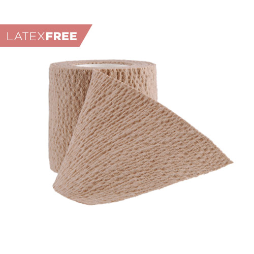 BENDA MF M RIP CM10X4,5M