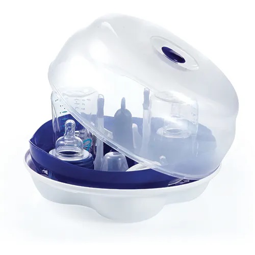 J BIMBI BFREE SMART STERILIZZ