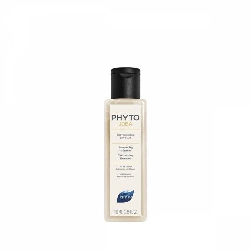 Phytojoba Shampoo 100ml