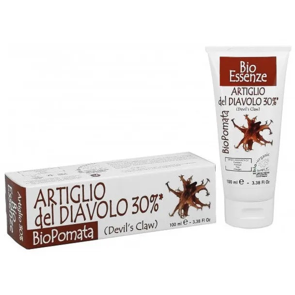 BIOPOMATA ART DIAV 30% BIO 100