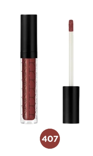 Rvb ever & ever matt rossetto liquido opaco 07