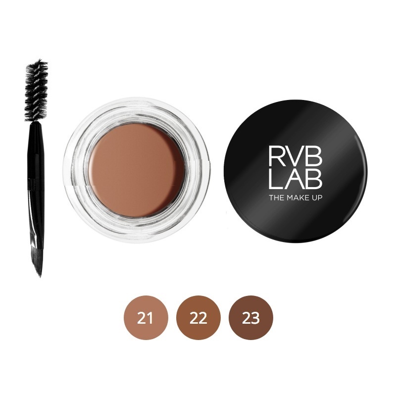 Delineatore soprac cr 23