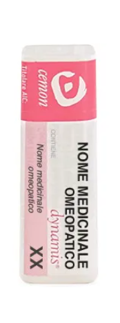 NATRIUM MURIAT DYN*15CH GL