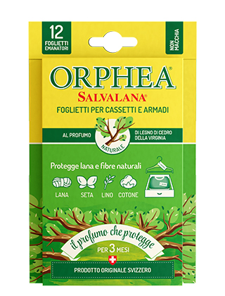ORPHEA SALVALANA FOGLIETTI LEGNIX1