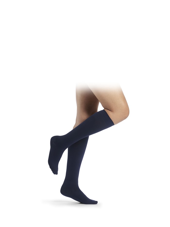 Sigvaris samson gambaletto antracite 4