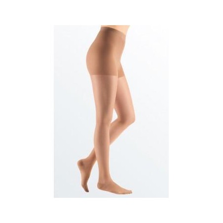 Medi collant calibrato 18mmhg 140 1408cal 4