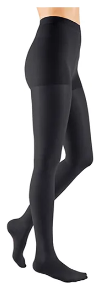 Medi kl1 eleg/col ner co 1 192