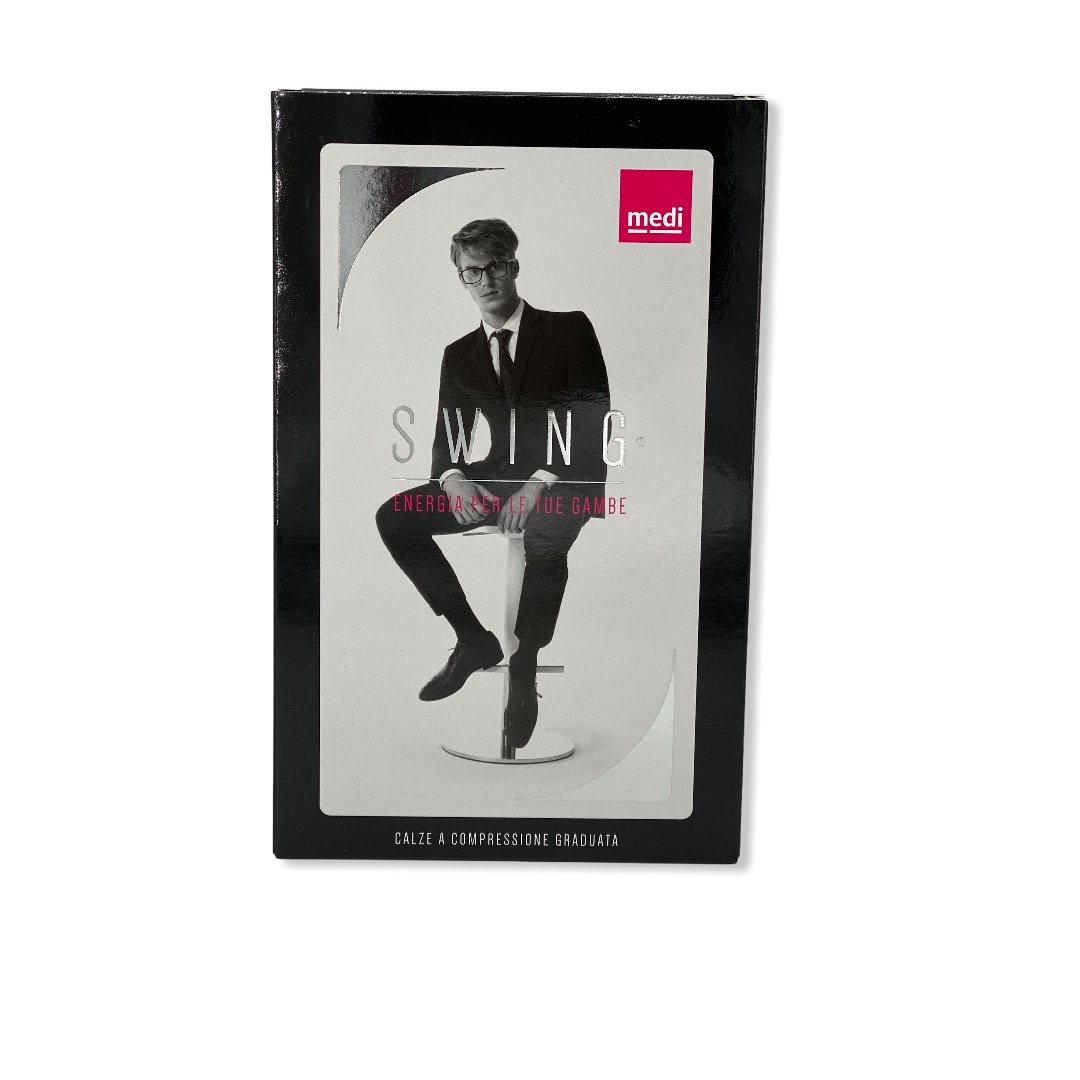 Gambaletto uomo lana 18 mari 1830la taglia 4 1 pezzo