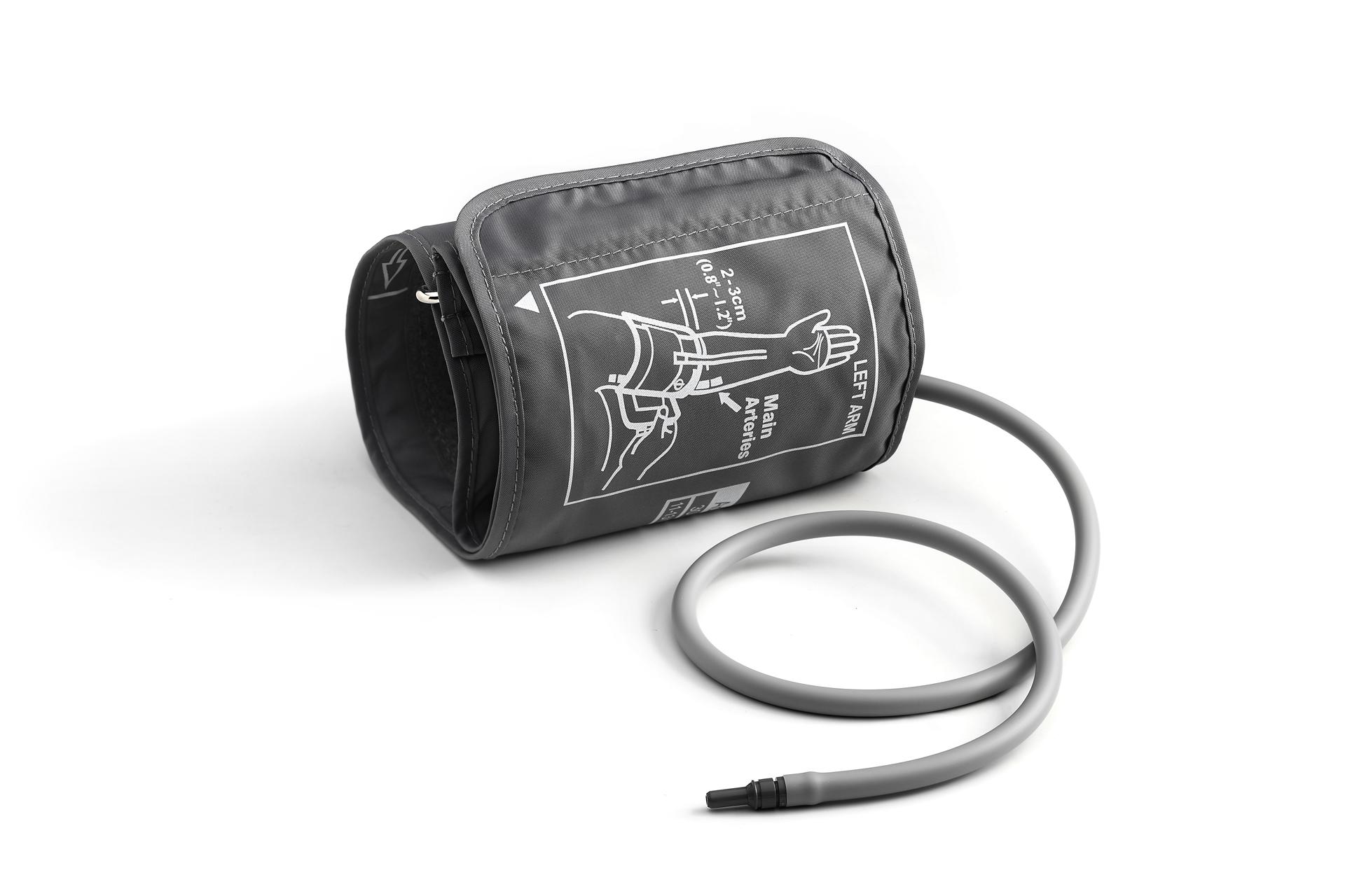 ALVITA BRACCIALE SFIGMO