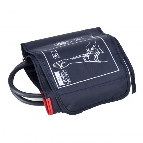 ALVITA BRACCIALE SFIGMO ADV