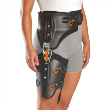 EKEEP A1 HIPOKEEP TUT ANCA DX