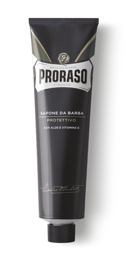 PRORASO NEW TUBO PROTETTIVO 150 ML