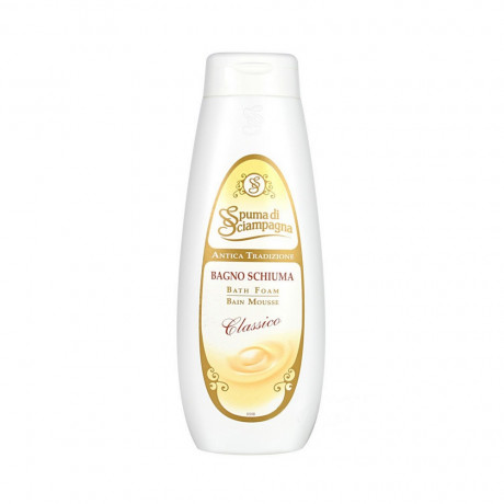 S SCIAMPAGNA B/S 500 ML