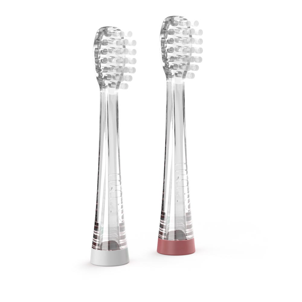 Sonic Clean & Care Testina Media Ricambio