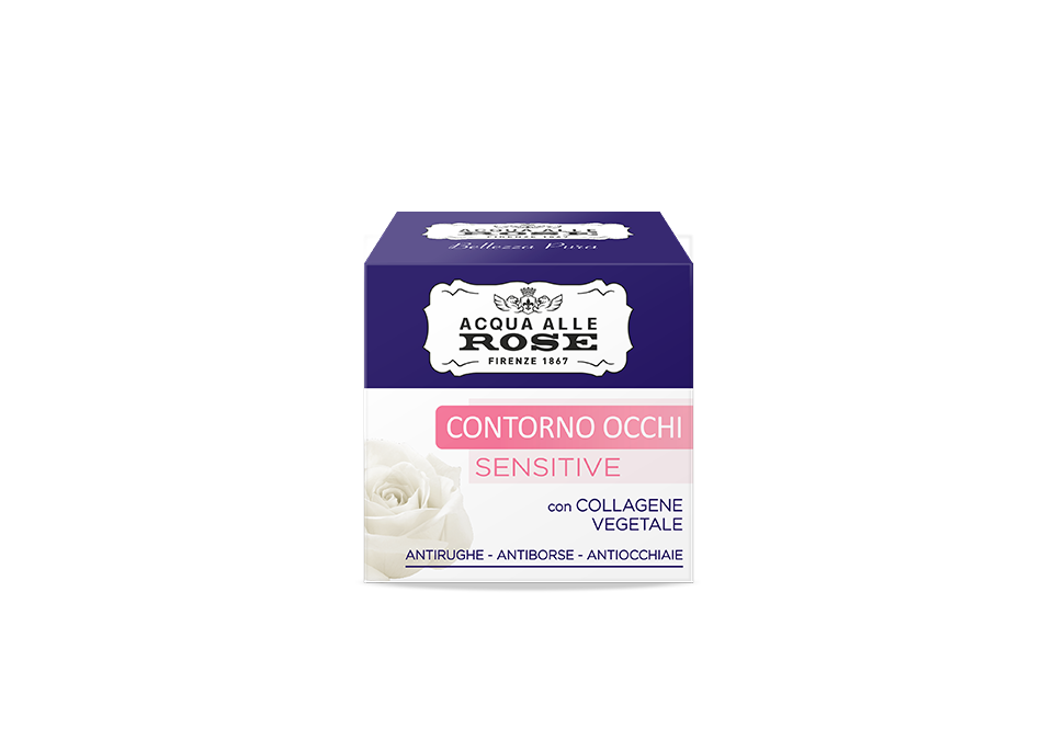 ROBERTS A/DI ROSE C/RUGHE OC 10