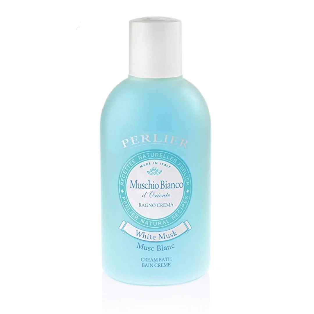 PERLIER B/S MUSCHIO BIANCO 500 ML