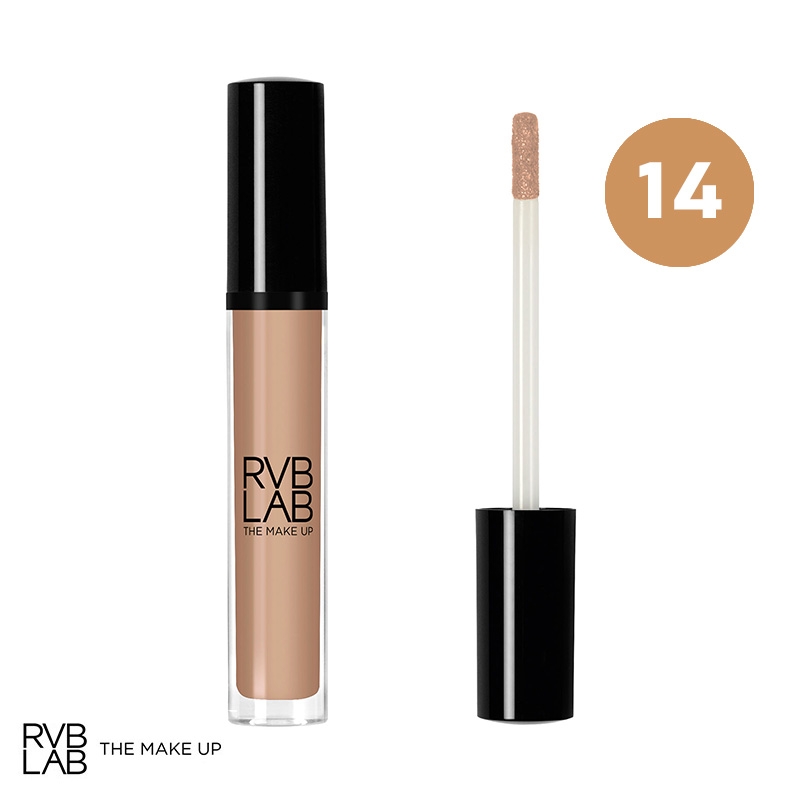 Correttore hd effetto lifting perfect lift complex mf101014