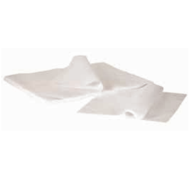 SALVIETTA CARTA 32X38CM 50PZ