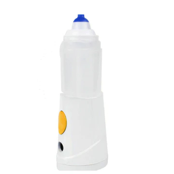 Rhinoneb doccia nasale