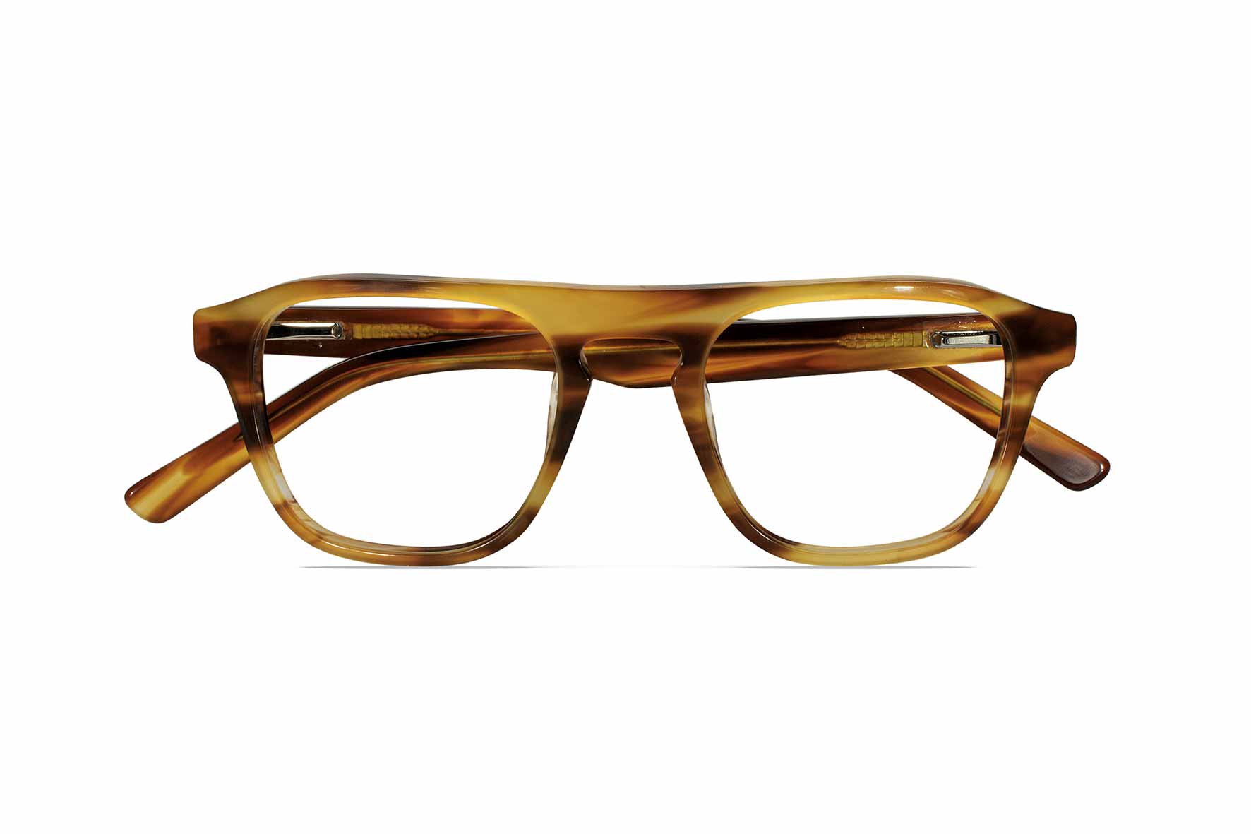 TWINS PLAT AMAR MIE + 1.00