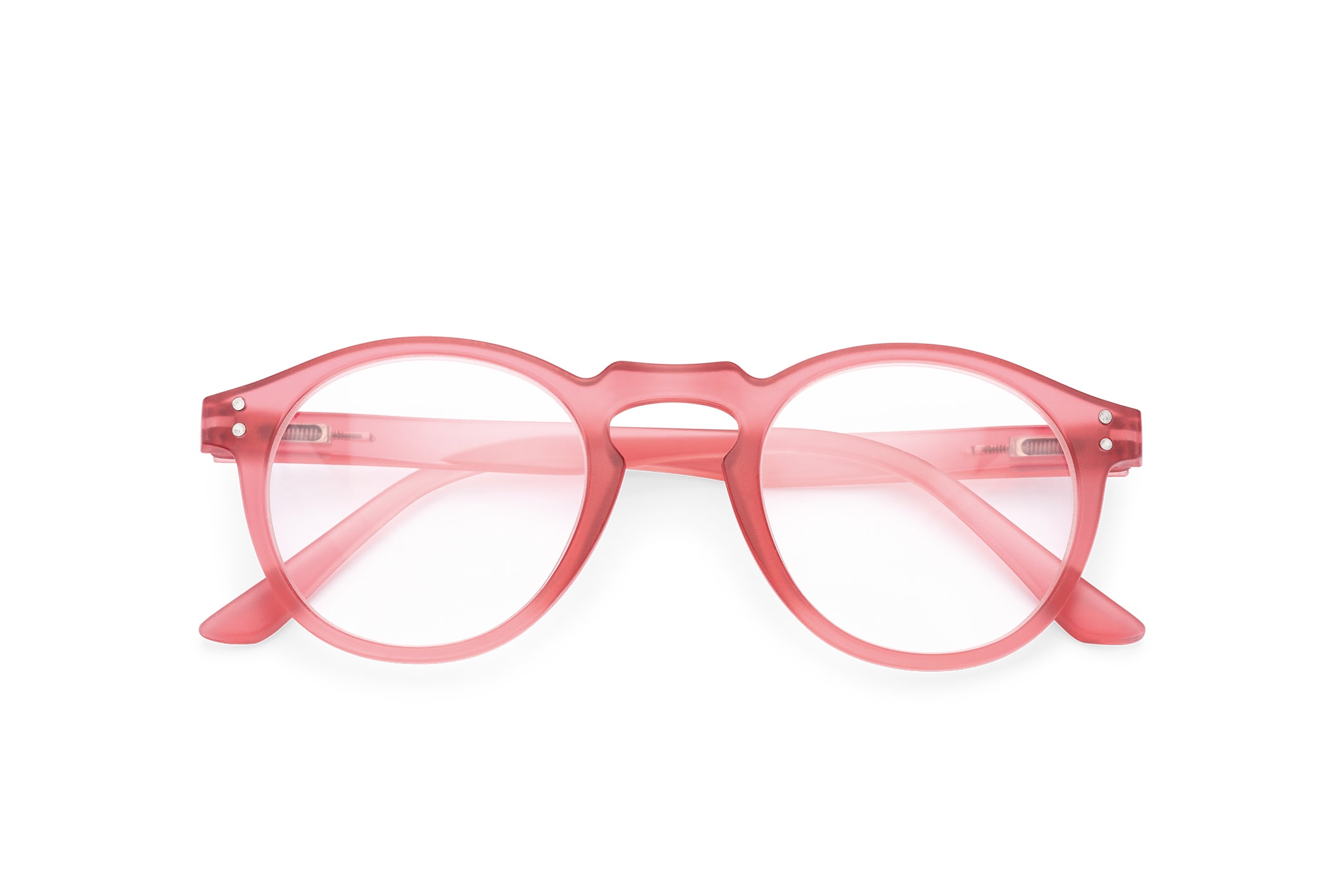 Twins gold smoke rosa +2,50