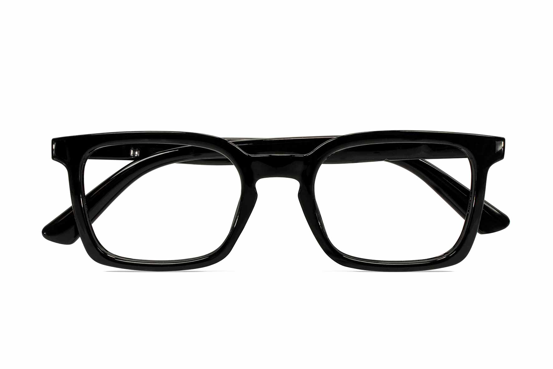 TWINS SILVER PRIM NE+3,50