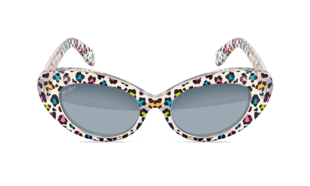 TWINS SOLE KIDS BX2109