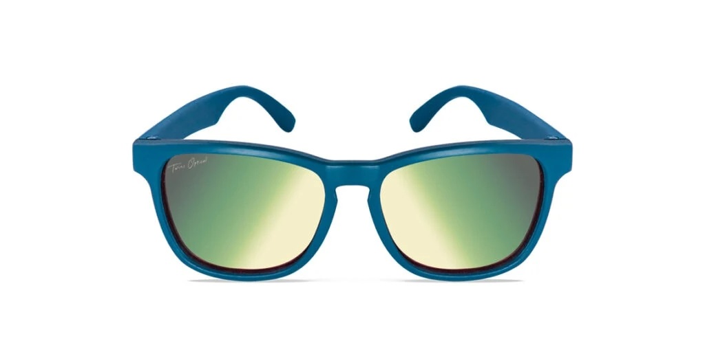 TWINS SOLE KIDS BX1908