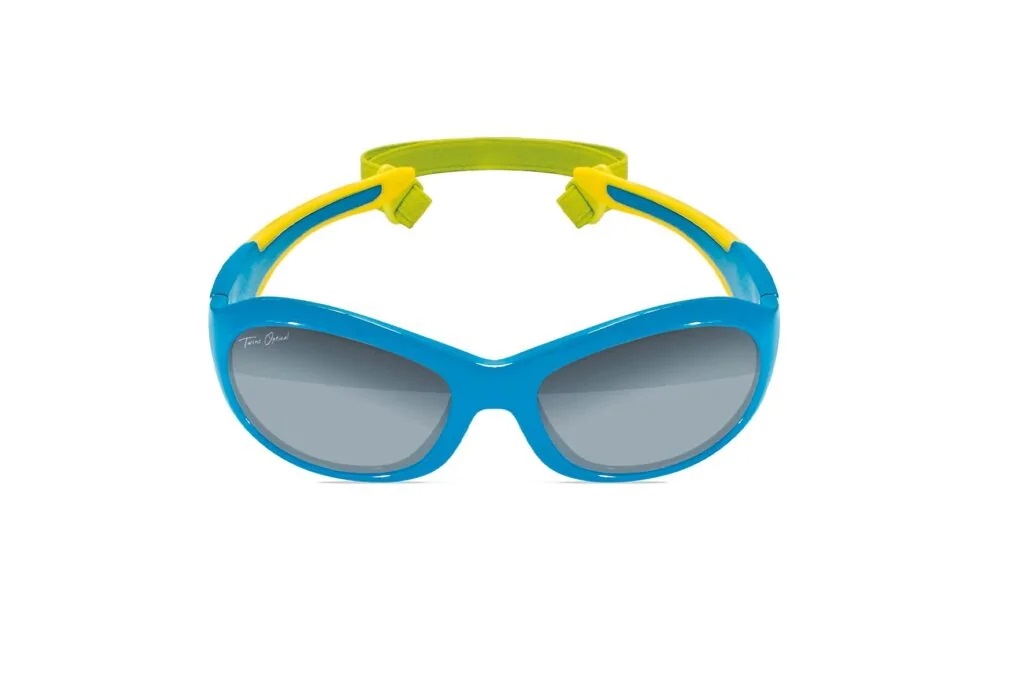 TWINS SOLE KIDS BX2001