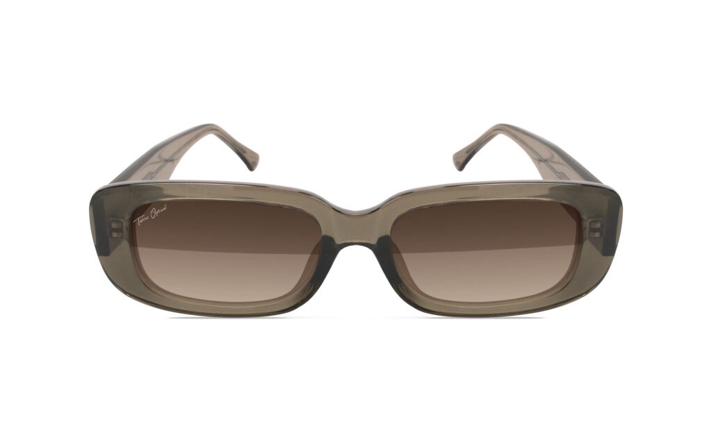 TWINS SOLE ADULTO XX2115