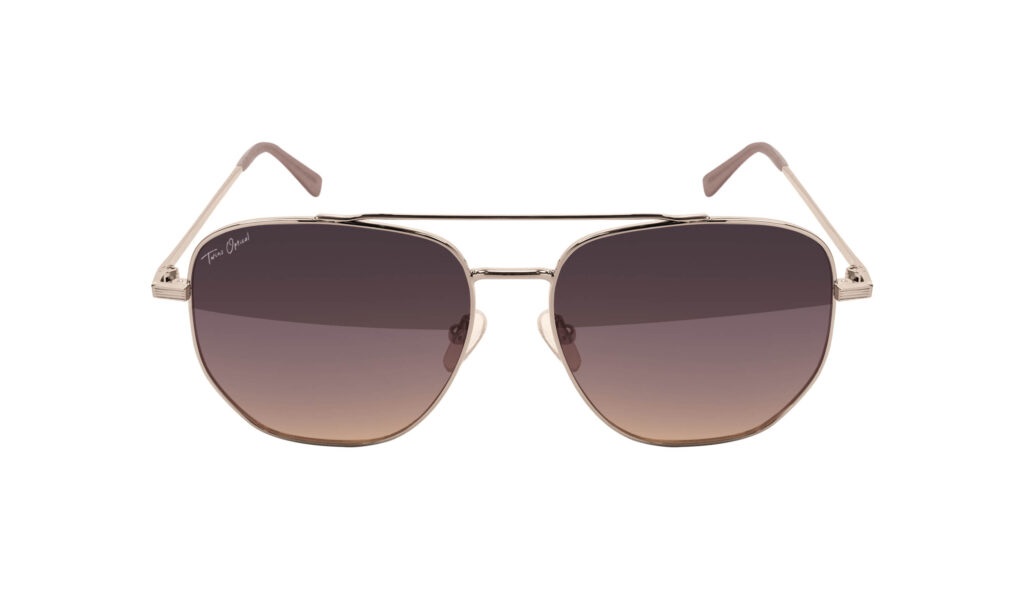 TWINS SOLE ADULTO XX2125