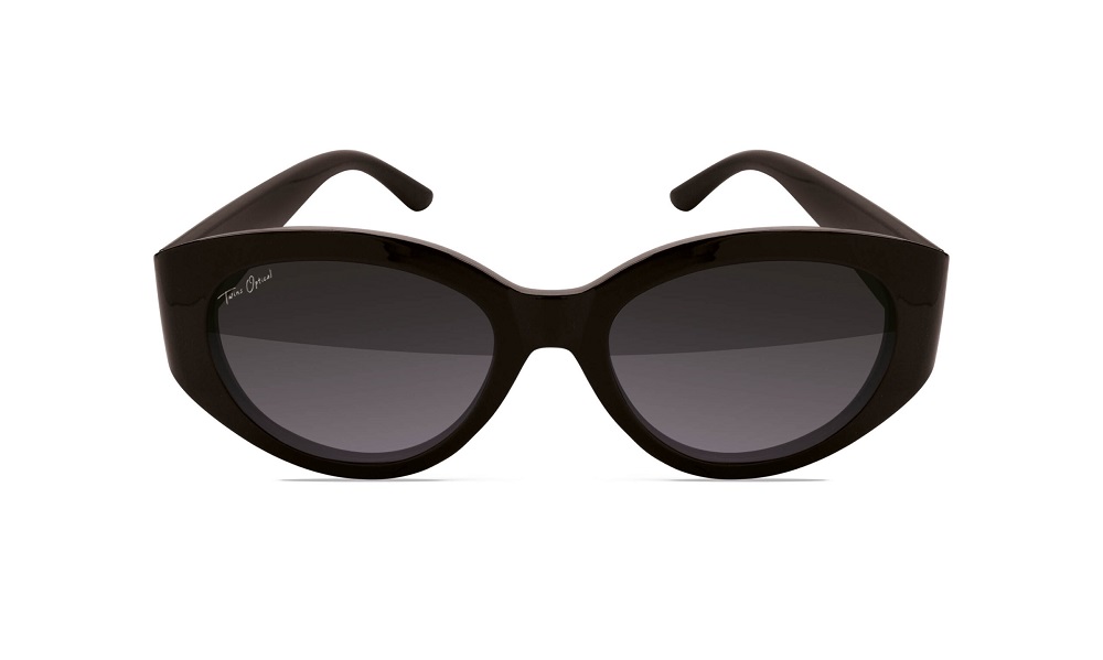 TWINS SOLE ADULTO XX2122