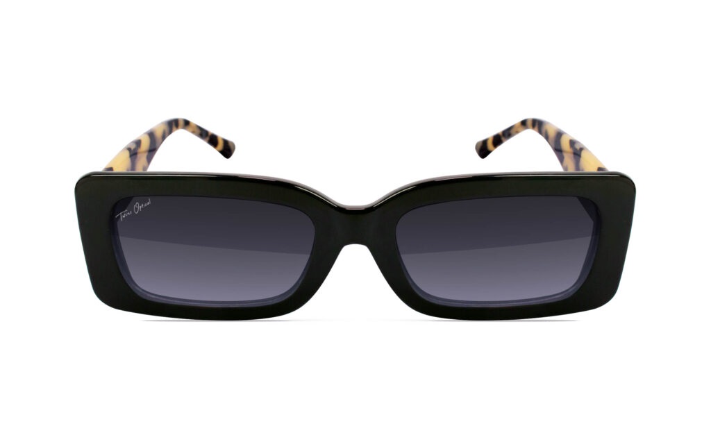 TWINS SOLE ADULTO XX2110