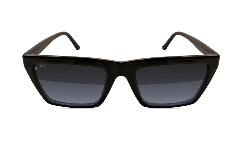 TWINS SOLE ADULTO XX2113