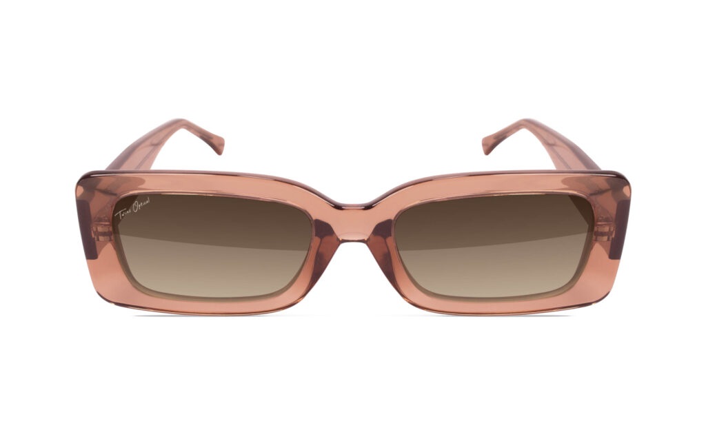 TWINS SOLE ADULTO XX2109