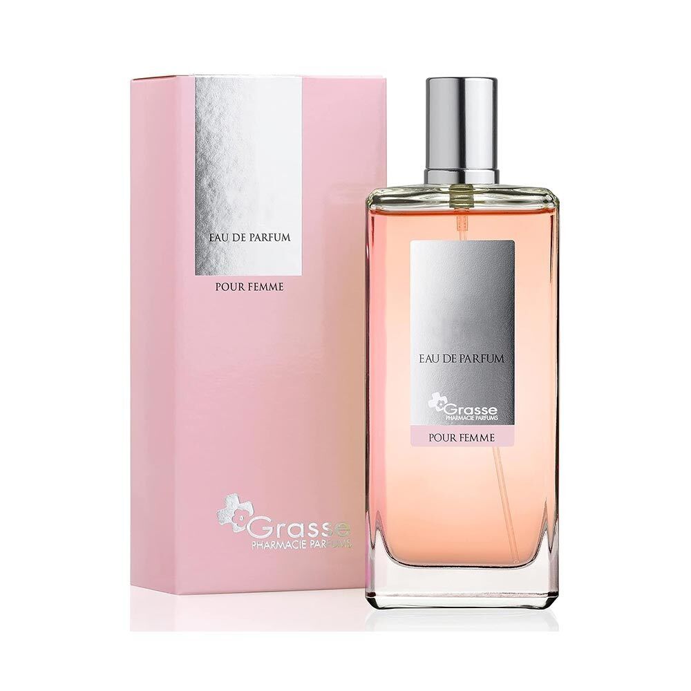 EAU DE PARFUM 100ML SENORA 33