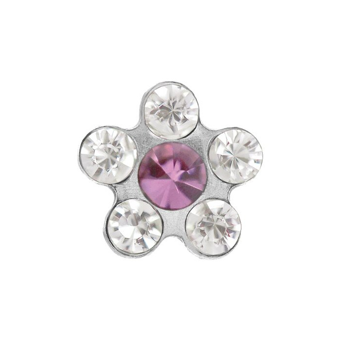 System75 marghe crist/ra acc2p