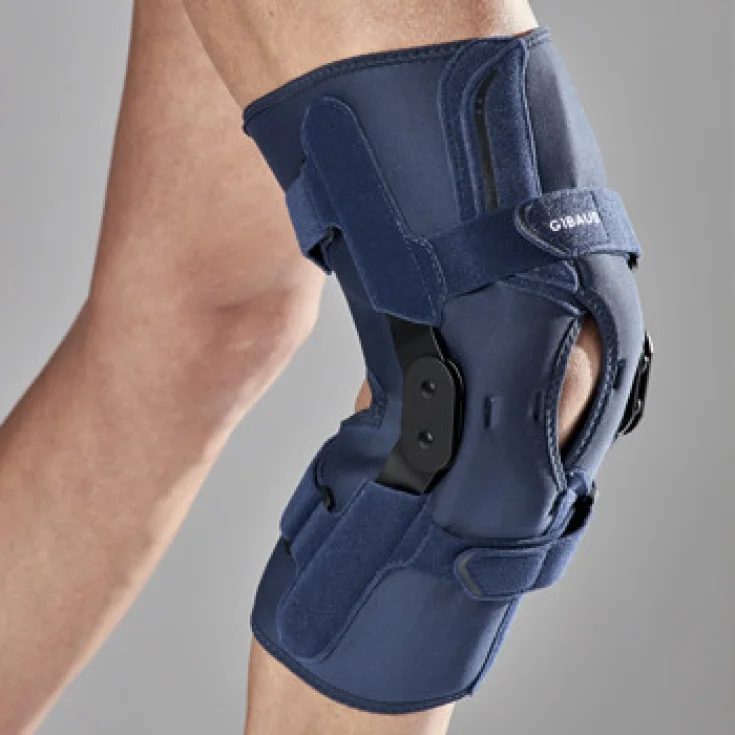 GIBAUD-ORT.Gin.Ligagib*Open4