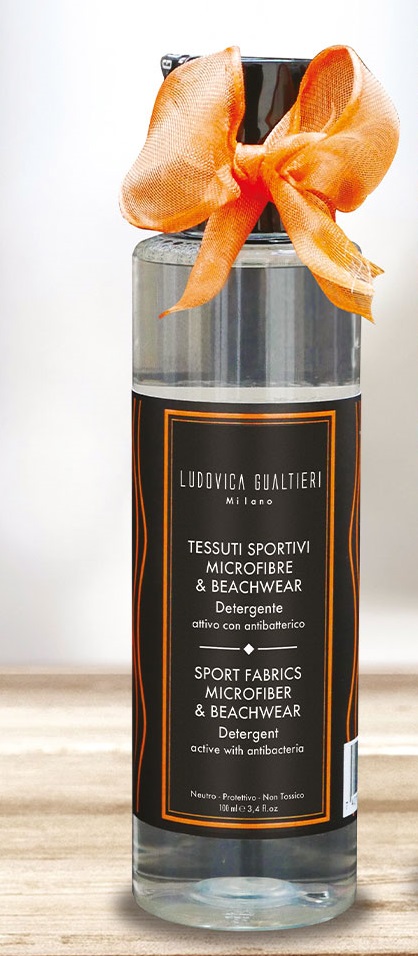 TESSUTI SPORT MICRO&BEA DET