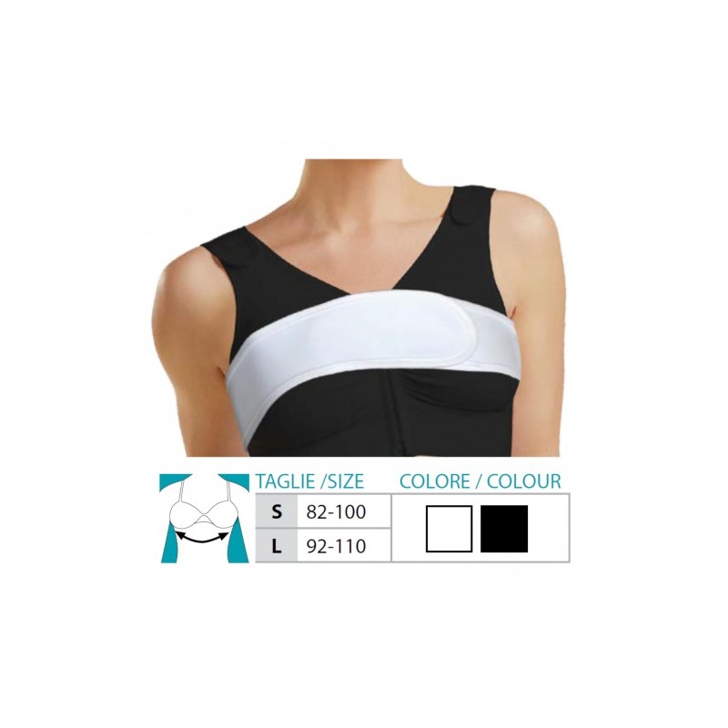 ORIONE 9001 FASC REG REGGI BIS