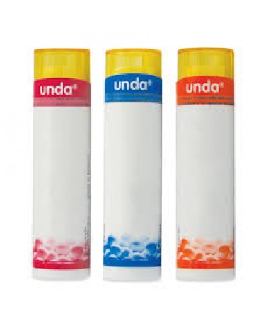 Cemon Marum Verum 30CH Granuli Tubo