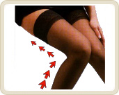 Albert A Col 140 Vis 3 433