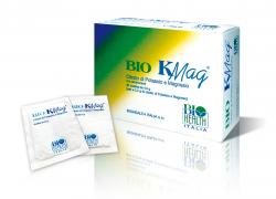 Bio KMag Integratore 30 Bustine