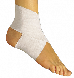 Gibaud Cavigl Incroc Taglia 8