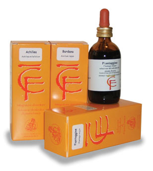 Galium Aparine Sol Ial 100ml