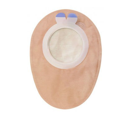 Aurum2 Sac Colo Op 55 30Pz