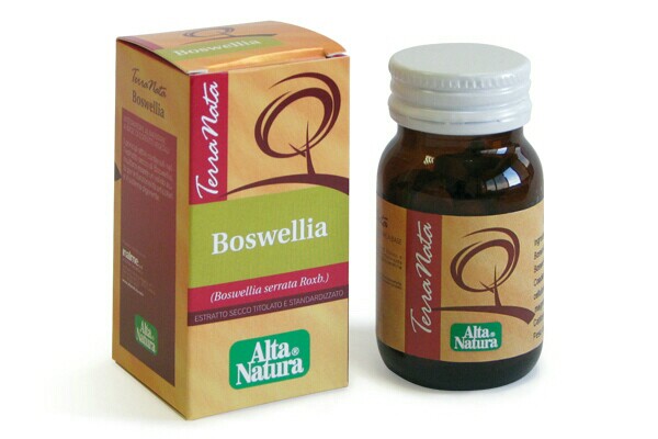 Cardo Mar 60Cpr Terranata